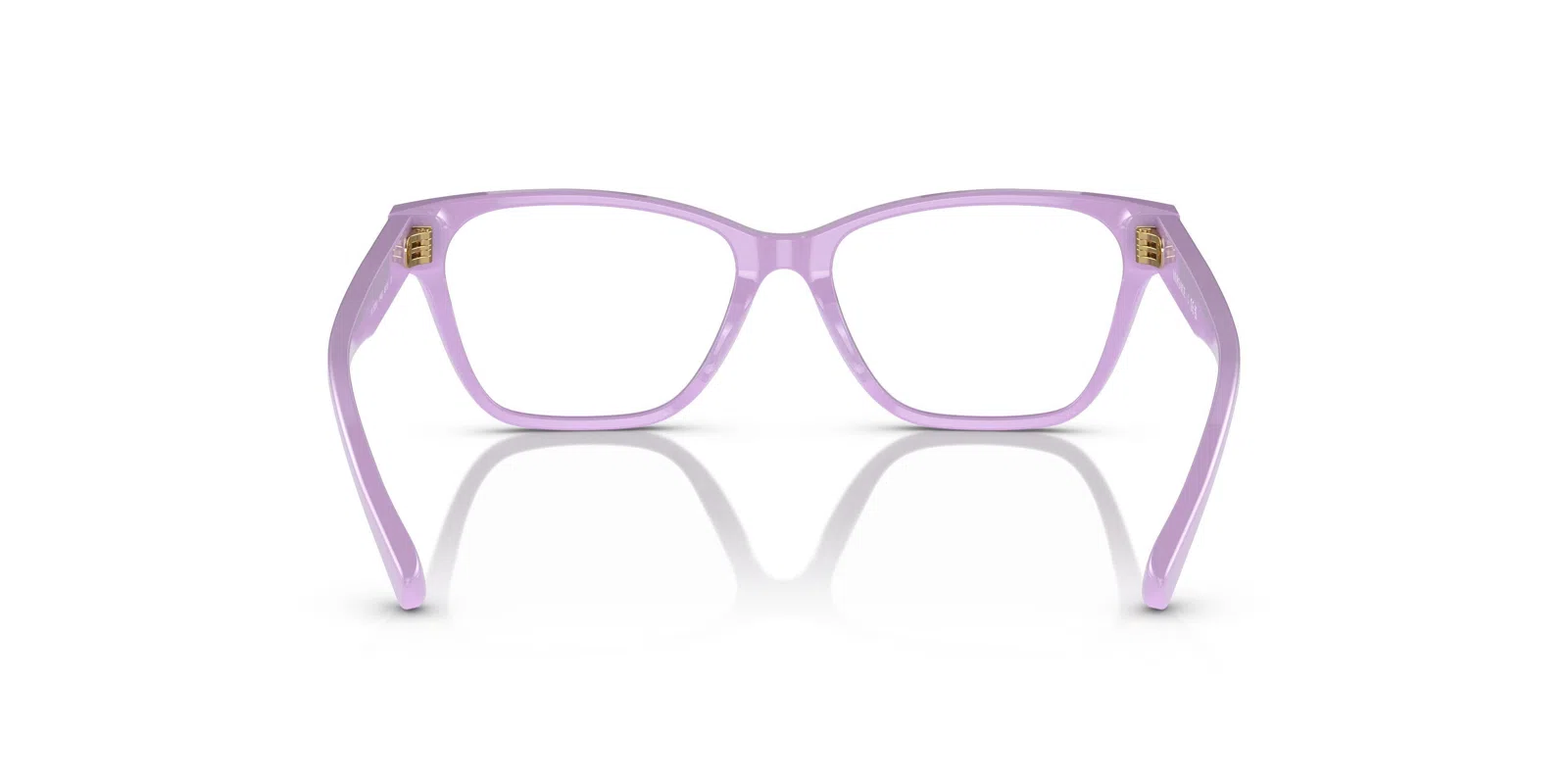 Versace Kids 3003U Eyeglasses - view 22